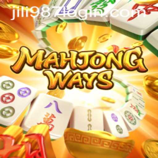 Exploring MahjongWays and Jili 987 Login: A Comprehensive Guide