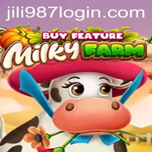Understanding MilkyFarmBuyFeature: Unveiling the Intricacies of the Game