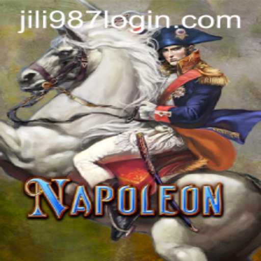 Napoleon: A Comprehensive Guide to the Intriguing Card Game